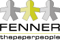 fenner_paper